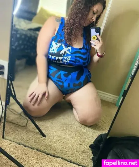 Cheybby356 OnlyFans Thumbnail #BjBEWc4ThT