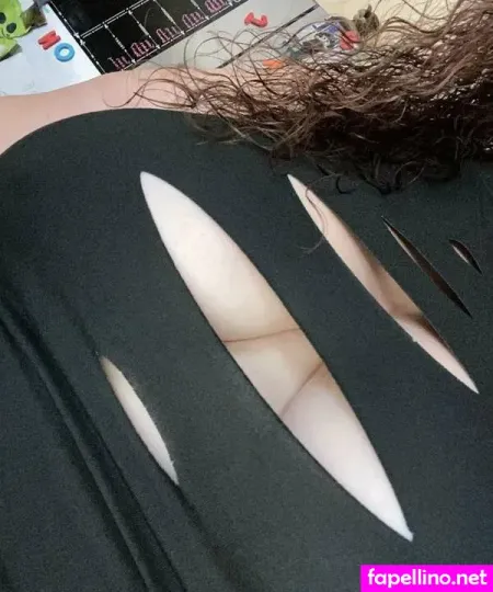 Cheybby356 OnlyFans Thumbnail #DxEzGObQ0X