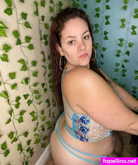 Cheybby356 OnlyFans Thumbnail #EKweAy6wL3