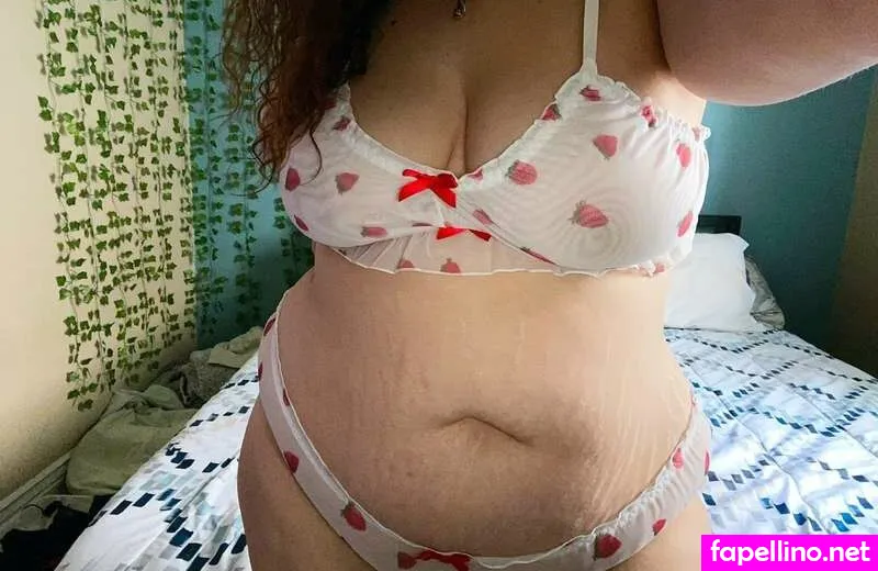 https:, imchey__ Nude Leaked OnlyFans Photo #Emjfvbj6WG