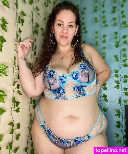 Cheybby356 OnlyFans Thumbnail #OPHuyBK9P2