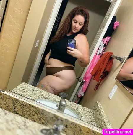 Cheybby356 OnlyFans Thumbnail #VcCblEPWKA