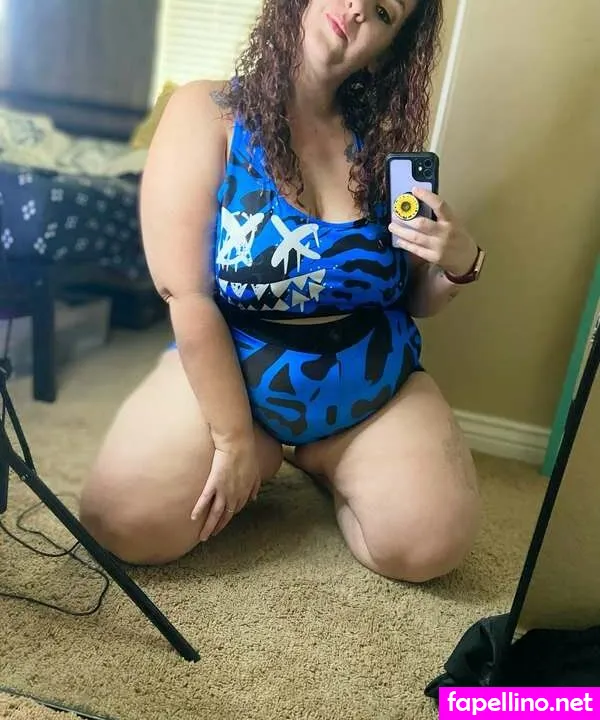 https:, imchey__ Nude Leaked OnlyFans Photo #ZhJC02KdUG