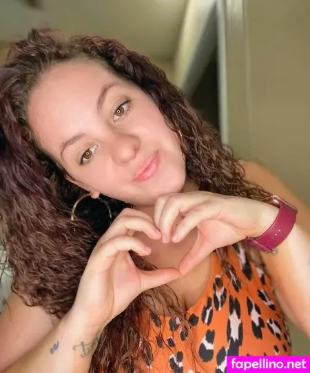 Cheybby356 OnlyFans Thumbnail #c8iNwsUsoW