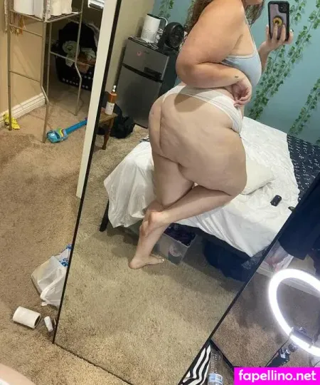 Cheybby356 OnlyFans Thumbnail #eExaha6lh6