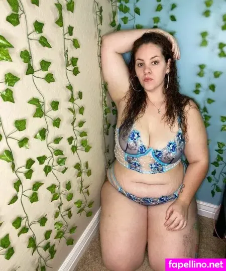 Cheybby356 OnlyFans Thumbnail #jnE8NJ6lNK