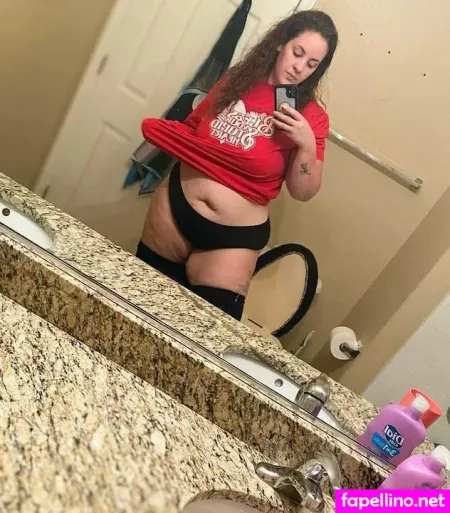 Cheybby356 OnlyFans Thumbnail #lqBEnlseyV