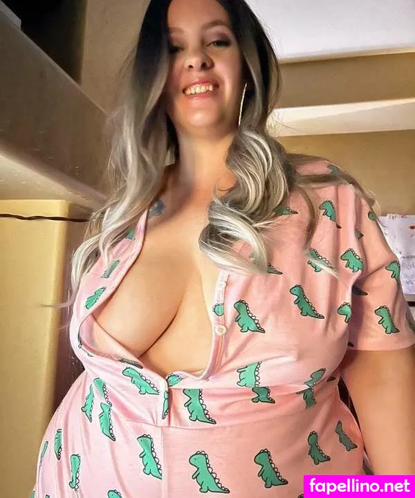 https:, imchey__ Nude Leaked OnlyFans Photo #mDNLrv3GPQ