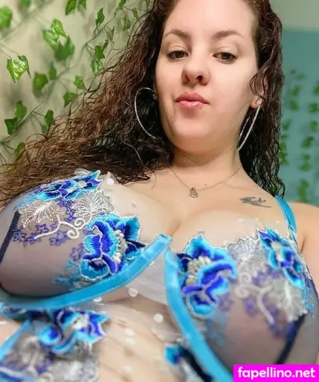 Cheybby356 OnlyFans Thumbnail #rtcDzcJMGL