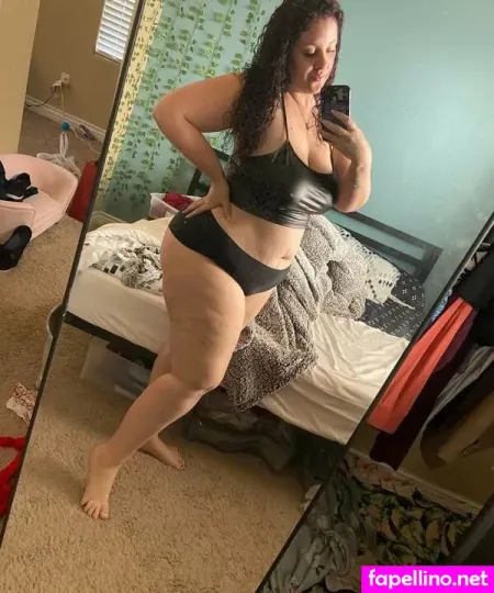 Cheybby356 OnlyFans Thumbnail #yvWOkVBViq