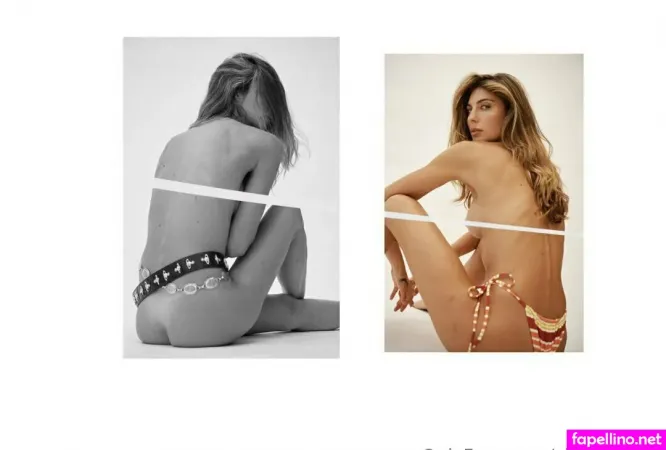 Cheychanel OnlyFans Thumbnail #33BCFnl356