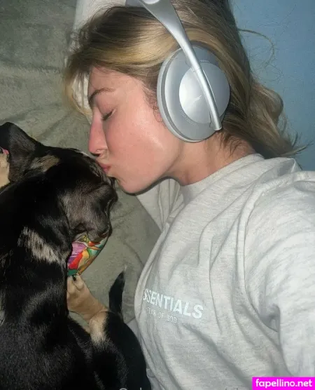 Cheychanel OnlyFans Thumbnail #7dd14wCKdU