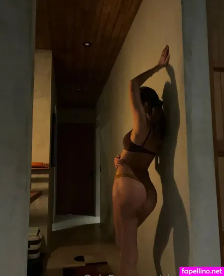 Cheychanel OnlyFans Thumbnail #AG8L1pb9kI