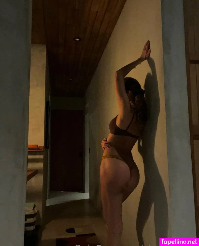 chey.chanel, cheychanel Nude Leaked OnlyFans Photo #AG8L1pb9kI