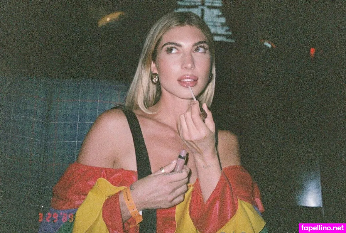 chey.chanel, cheychanel Nude Leaked OnlyFans Photo #CYMGR61VSQ