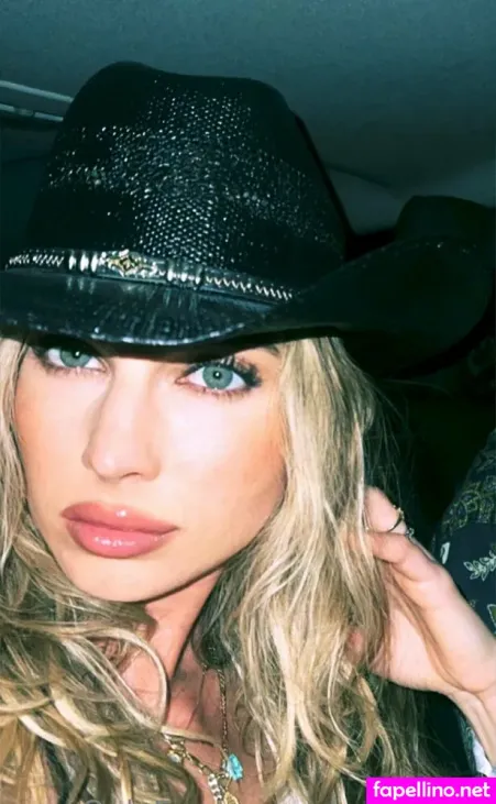 Cheychanel OnlyFans Thumbnail #N3DcoXnc5r