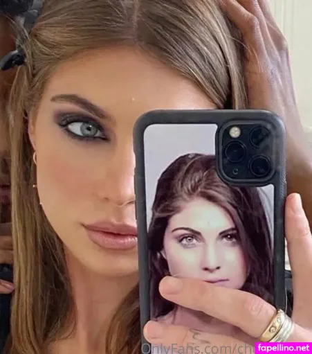 Cheychanel OnlyFans Thumbnail #QYxGHZojOE