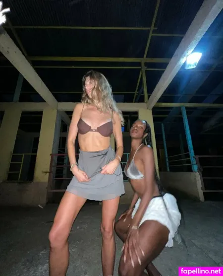 Cheychanel OnlyFans Thumbnail #YhvnDGiuox