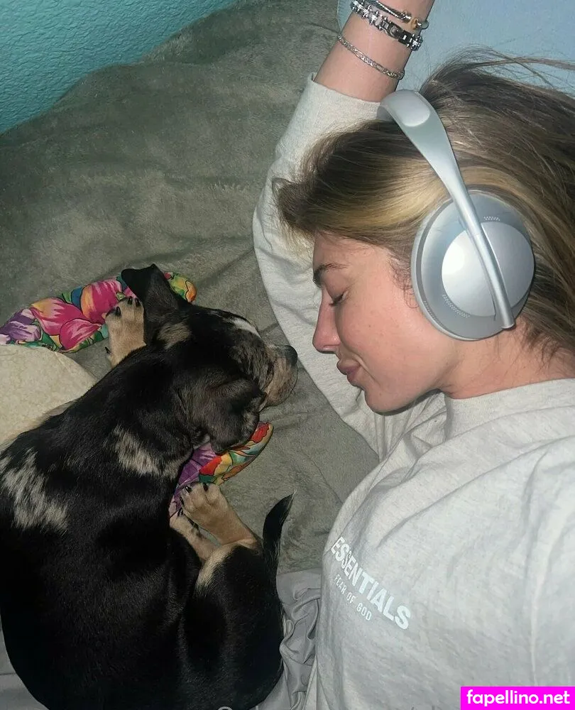 chey.chanel, cheychanel Nude Leaked OnlyFans Photo #ZB5XXTTkhm