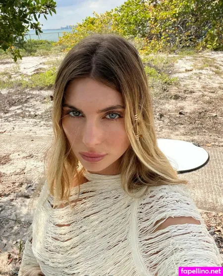 Cheychanel OnlyFans Thumbnail #cgcFcVK5dE