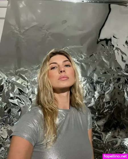 Cheychanel OnlyFans Thumbnail #ifeSrRb9TD