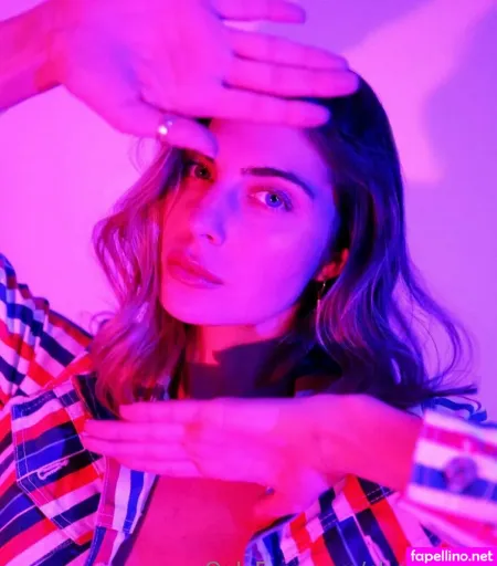 Cheychanel OnlyFans Thumbnail #tkYNA3dMvh