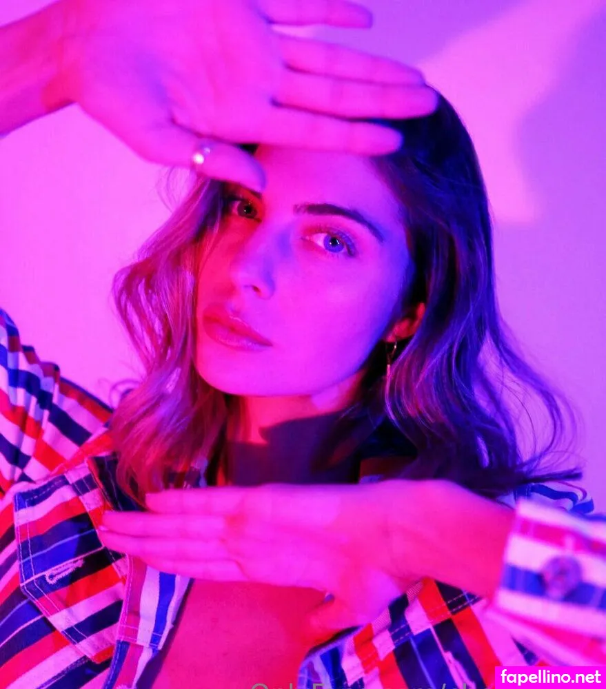 chey.chanel, cheychanel Nude Leaked OnlyFans Photo #tkYNA3dMvh