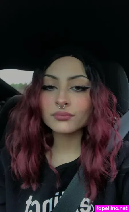 Cheycheyhey OnlyFans Thumbnail #1dJ9w8VhA9