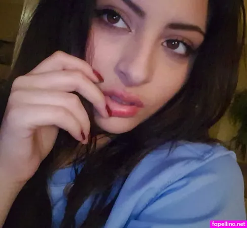 Cheycheyhey OnlyFans Thumbnail #2qqysRt1Ay