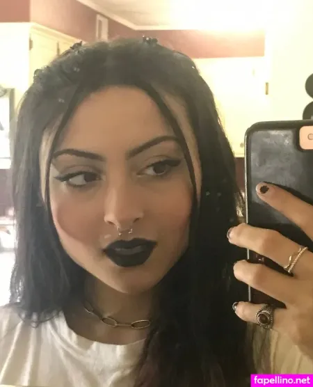 Cheycheyhey OnlyFans Thumbnail #3HMwsRFk1y