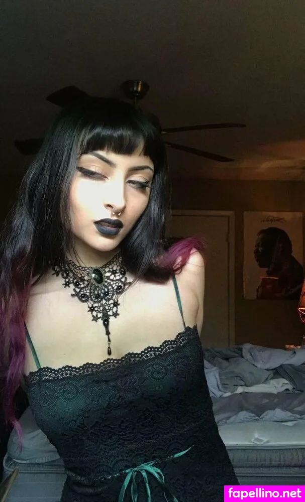 cheycheyhey, https: Nude Leaked OnlyFans Photo #7LGV05G578