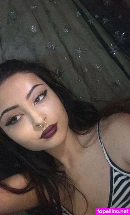 Cheycheyhey OnlyFans Thumbnail #8NxnfIQ6zp