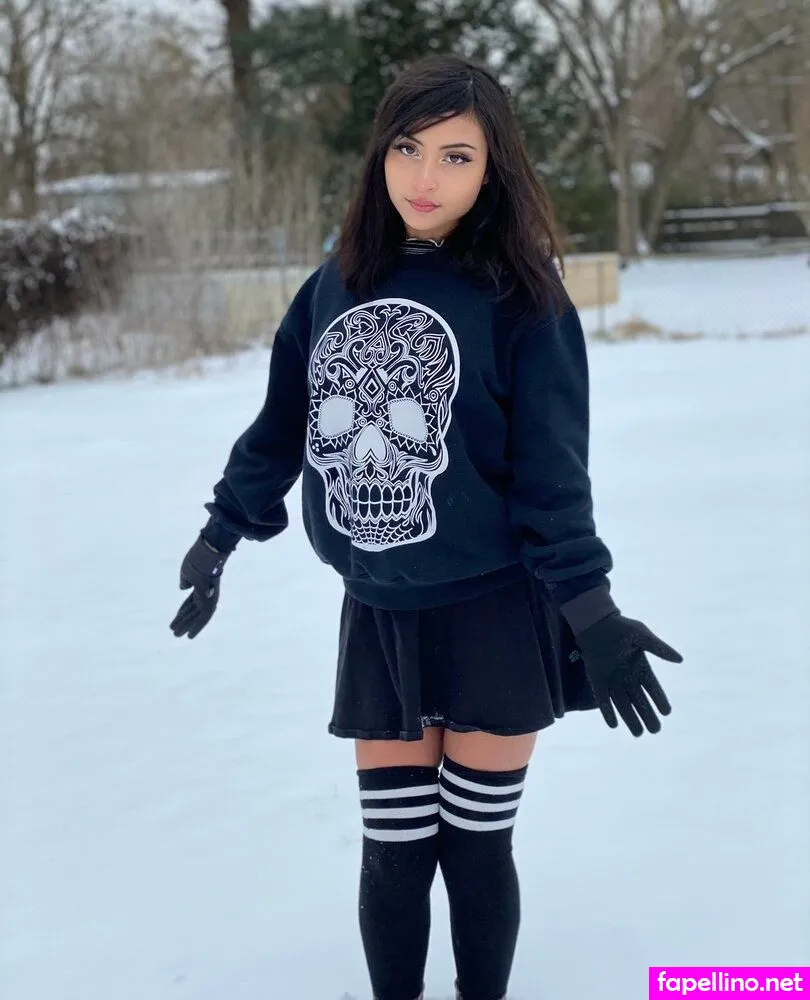 cheycheyhey, https: Nude Leaked OnlyFans Photo #9uMS0h79aV