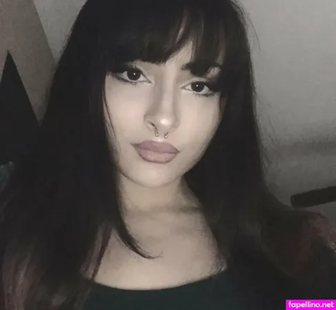 Cheycheyhey OnlyFans Thumbnail #AOyTKAorYk