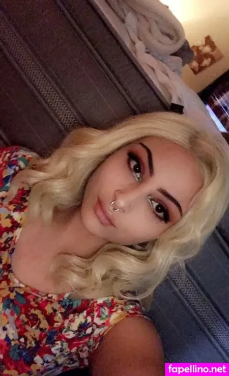 Cheycheyhey OnlyFans Thumbnail #BZdf0iDNfP