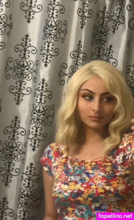 Cheycheyhey OnlyFans Thumbnail #EH6viAE8xs