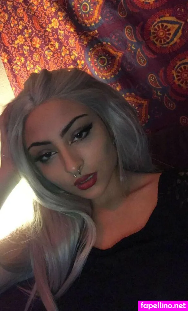 cheycheyhey, https: Nude Leaked OnlyFans Photo #G5ynfpbhj1