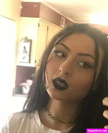 Cheycheyhey OnlyFans Thumbnail #I22gPoa0Nz