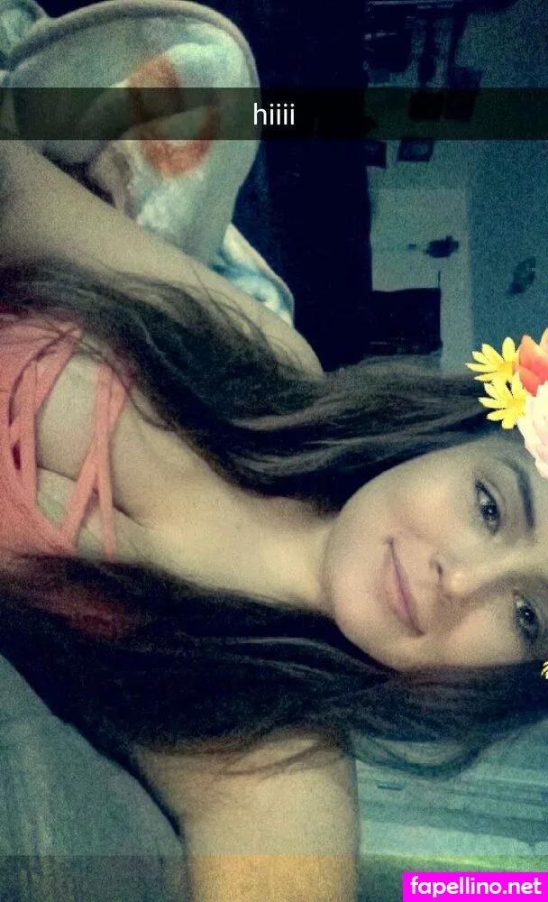 cheycheyhey, https: Nude Leaked OnlyFans Photo #ITxEPL7Ox4