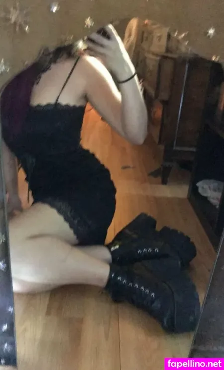 Cheycheyhey OnlyFans Thumbnail #J0MWyzupPD