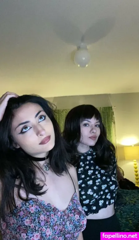 Cheycheyhey OnlyFans Thumbnail #J0TjppR4b8