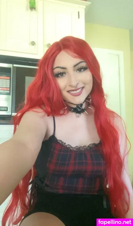 Cheycheyhey OnlyFans Thumbnail #Jlldzv0P6k