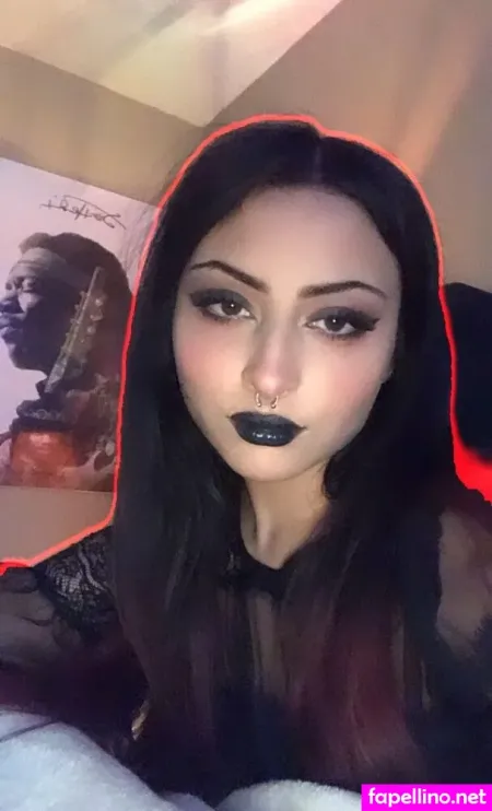 Cheycheyhey OnlyFans Thumbnail #KGgBJxNKtp