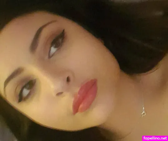 Cheycheyhey OnlyFans Thumbnail #MAFAjckhC0