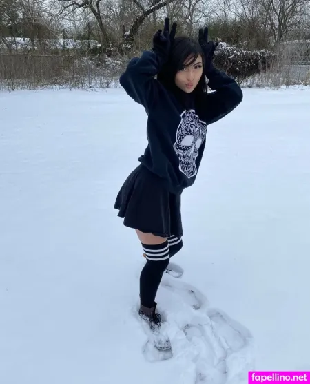 Cheycheyhey OnlyFans Thumbnail #OH2OyZxU6a