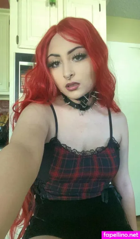 Cheycheyhey OnlyFans Thumbnail #PGYLkJOP5Q