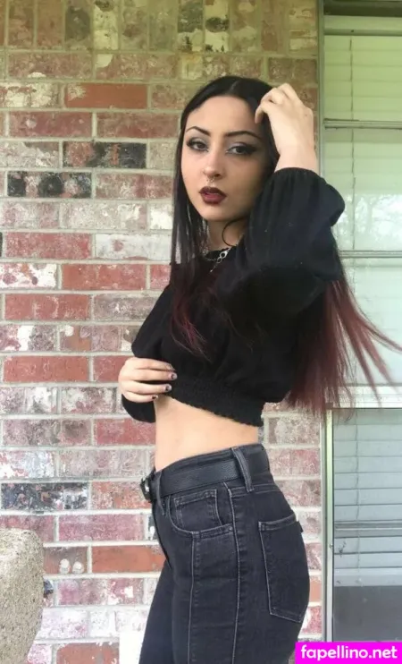 Cheycheyhey OnlyFans Thumbnail #QsRzCvmLnm