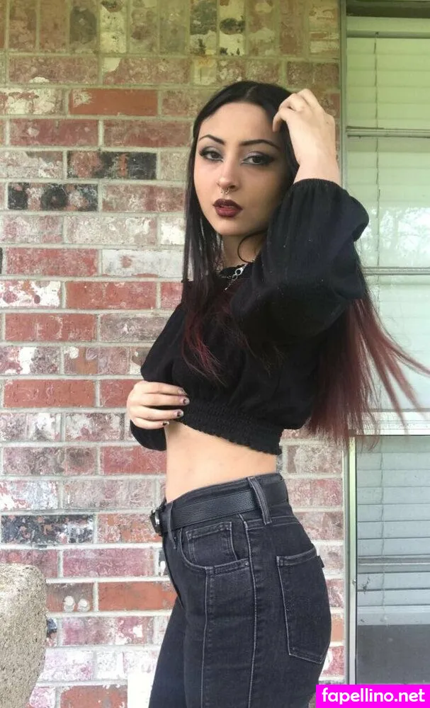 cheycheyhey, https: Nude Leaked OnlyFans Photo #QsRzCvmLnm