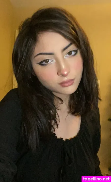 Cheycheyhey OnlyFans Thumbnail #R9vsna0cfS