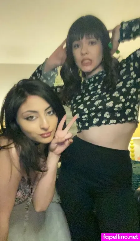 Cheycheyhey OnlyFans Thumbnail #RSyNsmGKwn